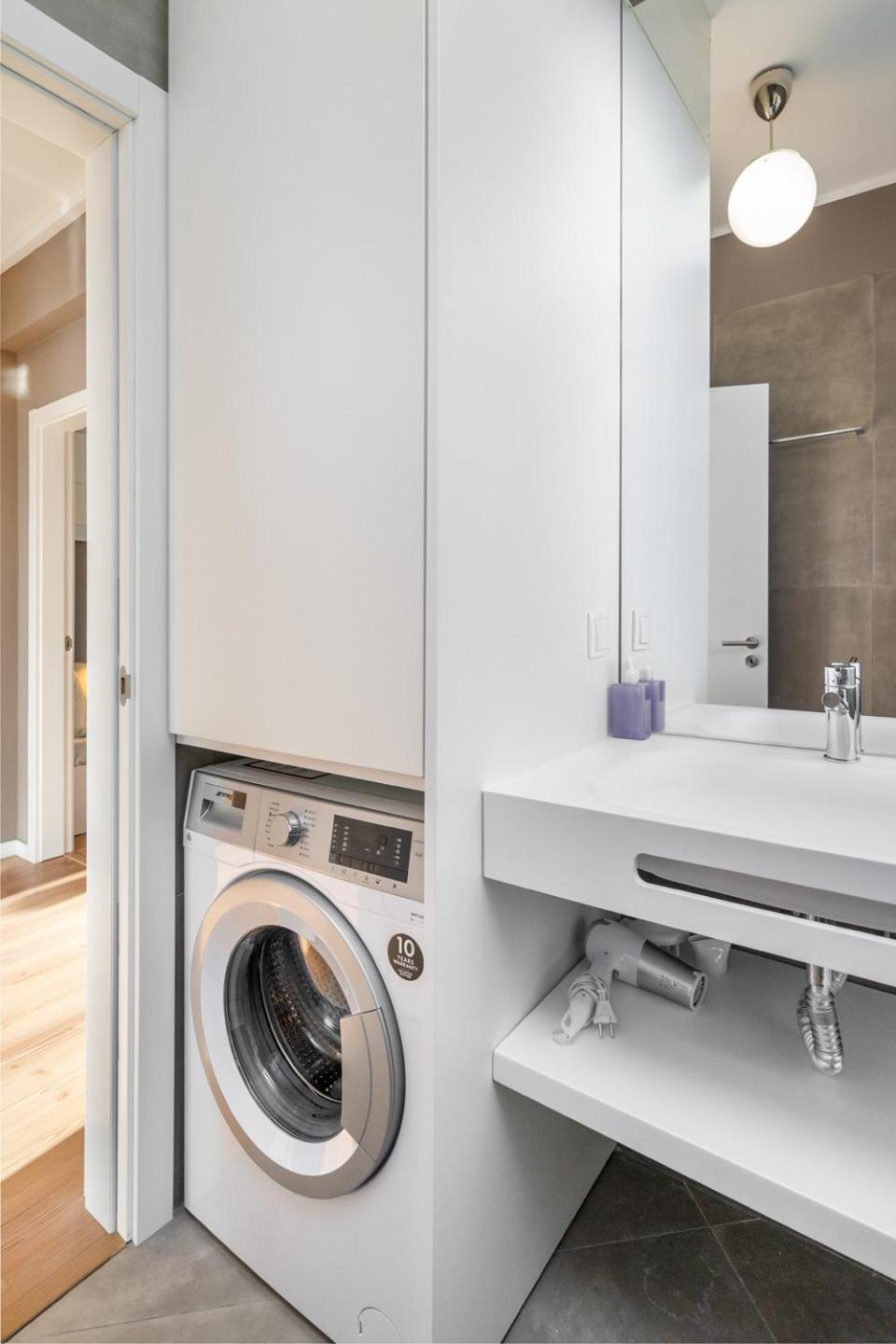 Whome | 270º Panoramic View Premium Apartment Lisboa Ngoại thất bức ảnh